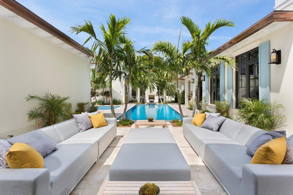 Gulf Stream Properties 2 - Residential