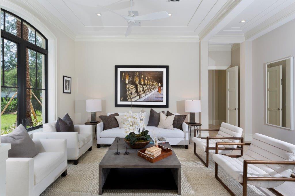 Gulf Stream Properties 2 - Residential