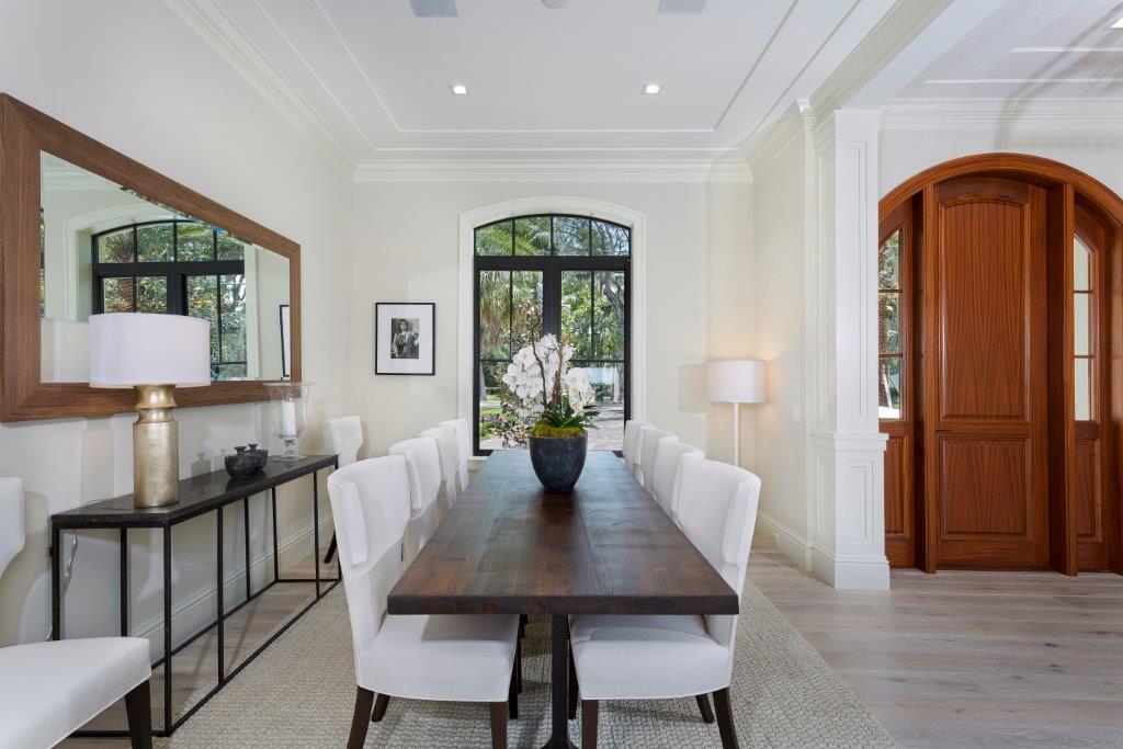 Gulf Stream Properties 2 - Residential