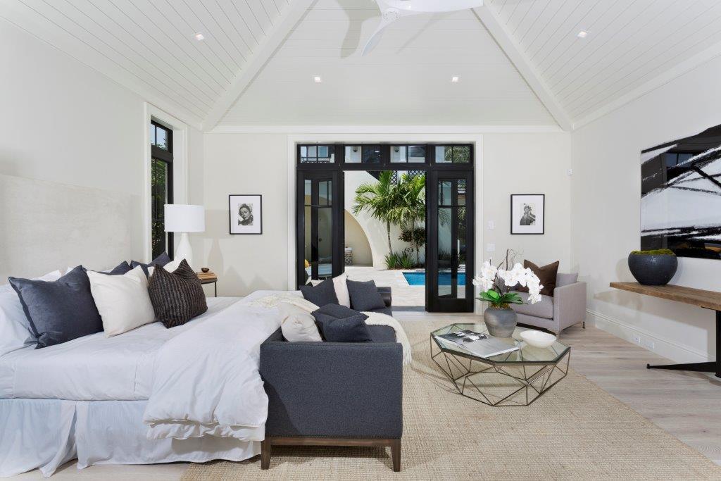 Gulf Stream Properties 2 - Residential