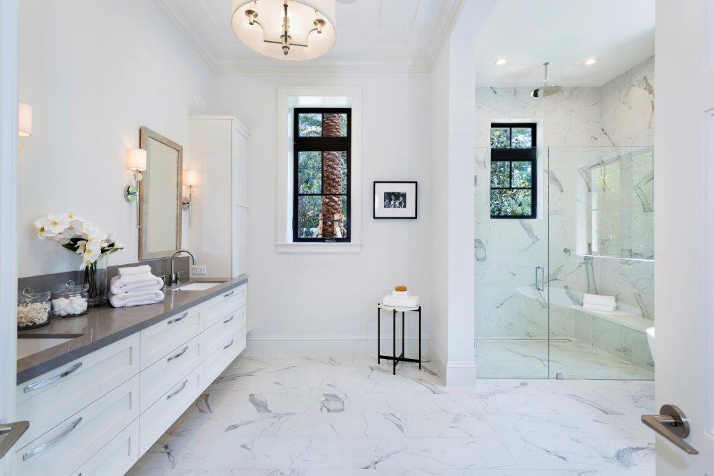 Gulf Stream Properties 2 - Residential