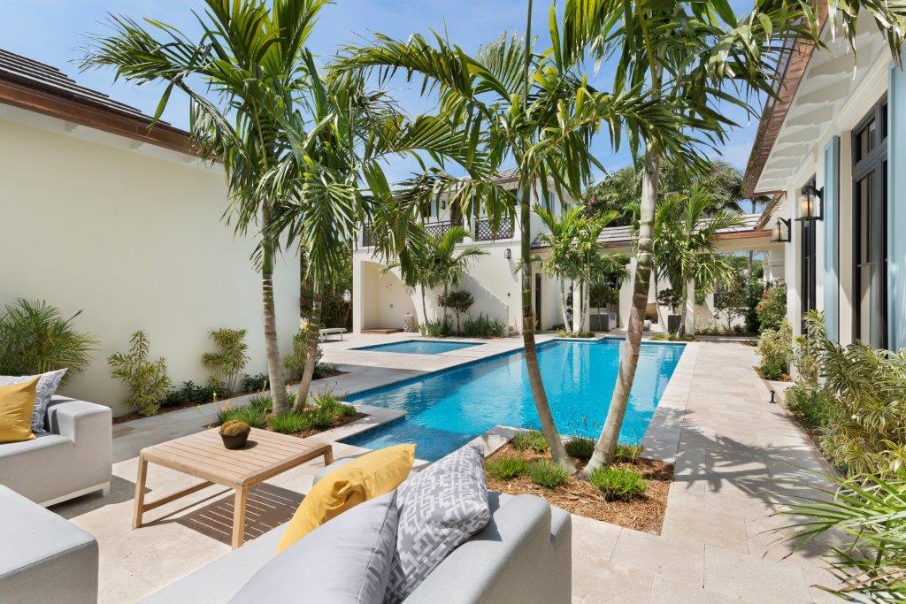 Gulf Stream Properties 2 - Residential