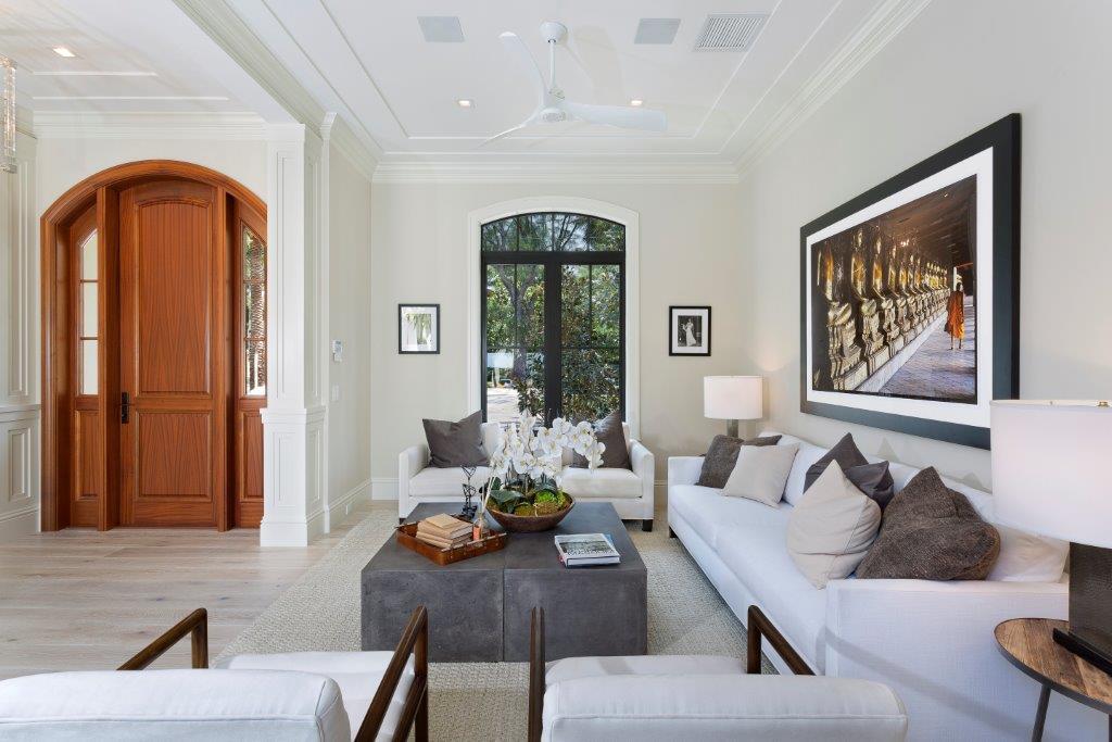 Gulf Stream Properties 2 - Residential