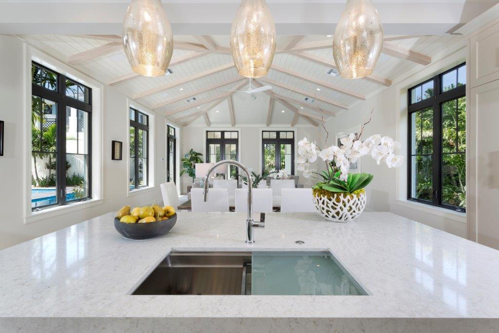 Gulf Stream Properties 2 - Residential