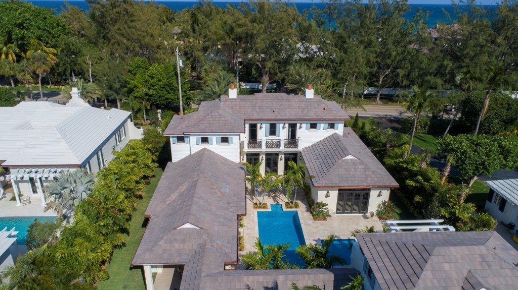 Gulf Stream Properties 2 - Residential