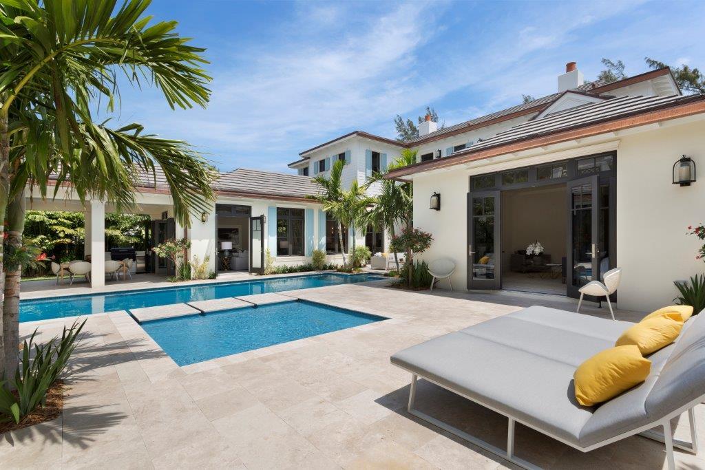 Gulf Stream Properties 2 - Residential