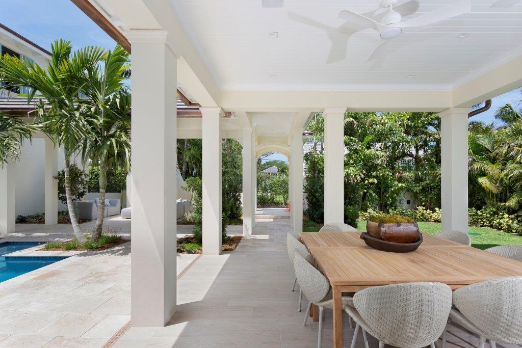 Gulf Stream Properties 2 - Residential