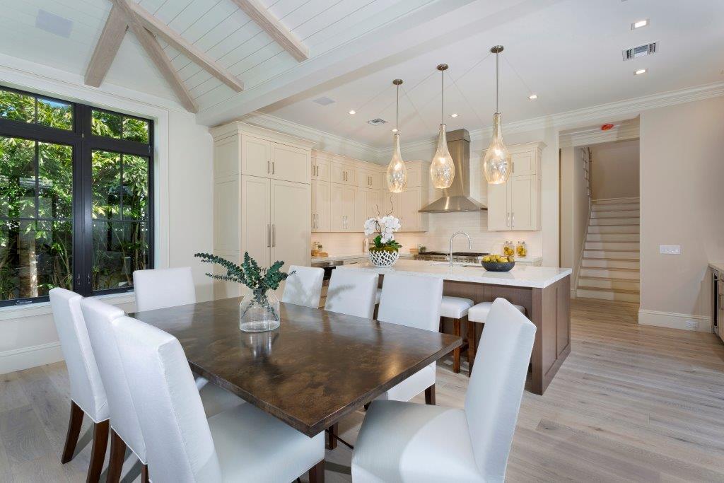 Gulf Stream Properties 2 - Residential