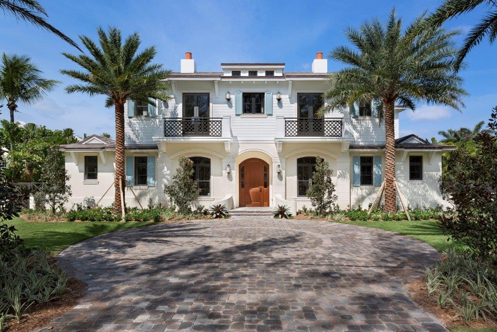 Gulf Stream Properties 2 - Residential