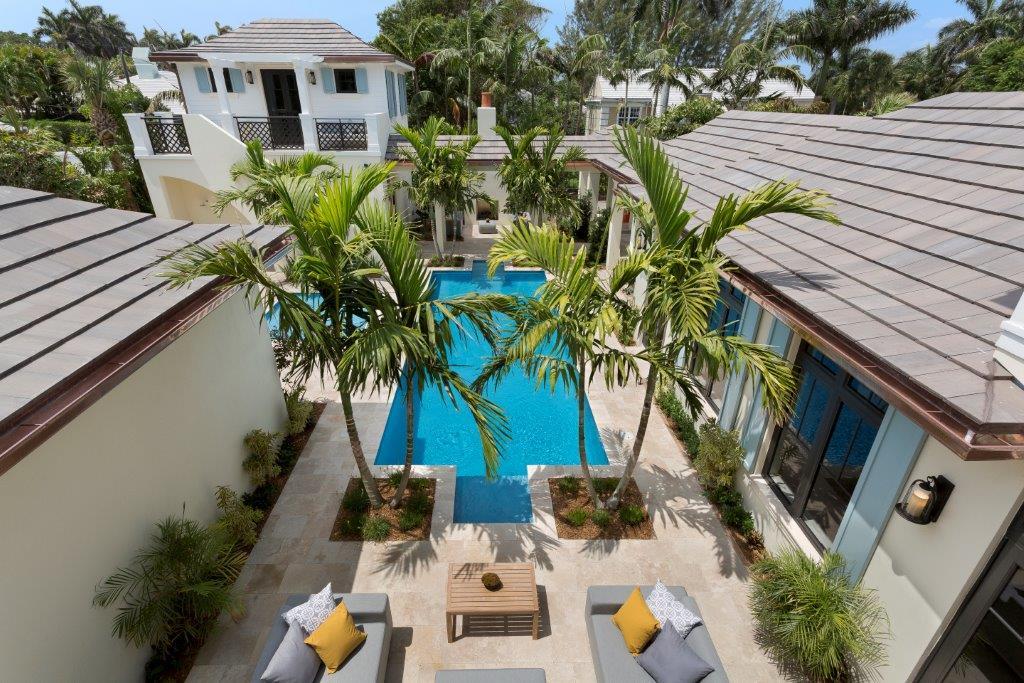 Gulf Stream Properties 2 - Residential