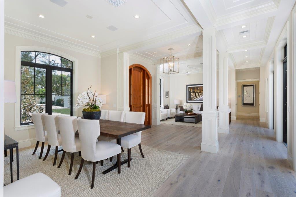 Gulf Stream Properties 2 - Residential