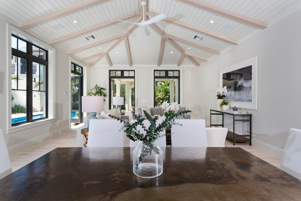 Gulf Stream Properties 2 - Residential