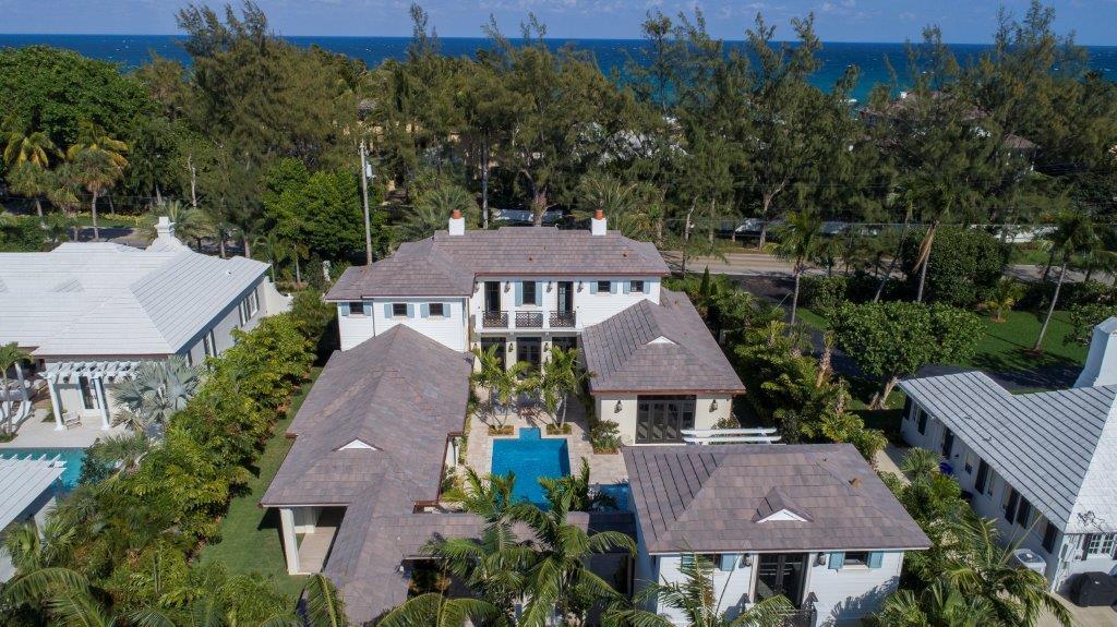 Gulf Stream Properties 2 - Residential