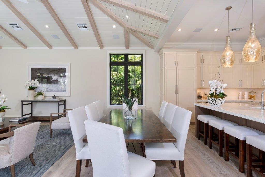 Gulf Stream Properties 2 - Residential