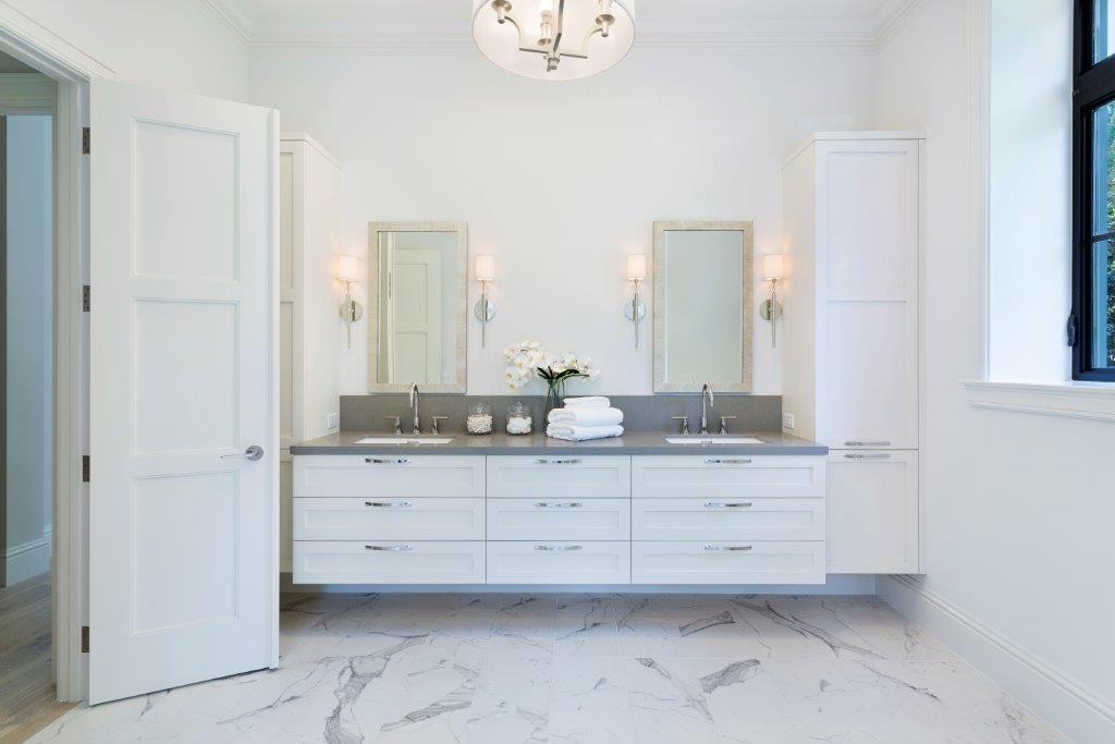 Gulf Stream Properties 2 - Residential