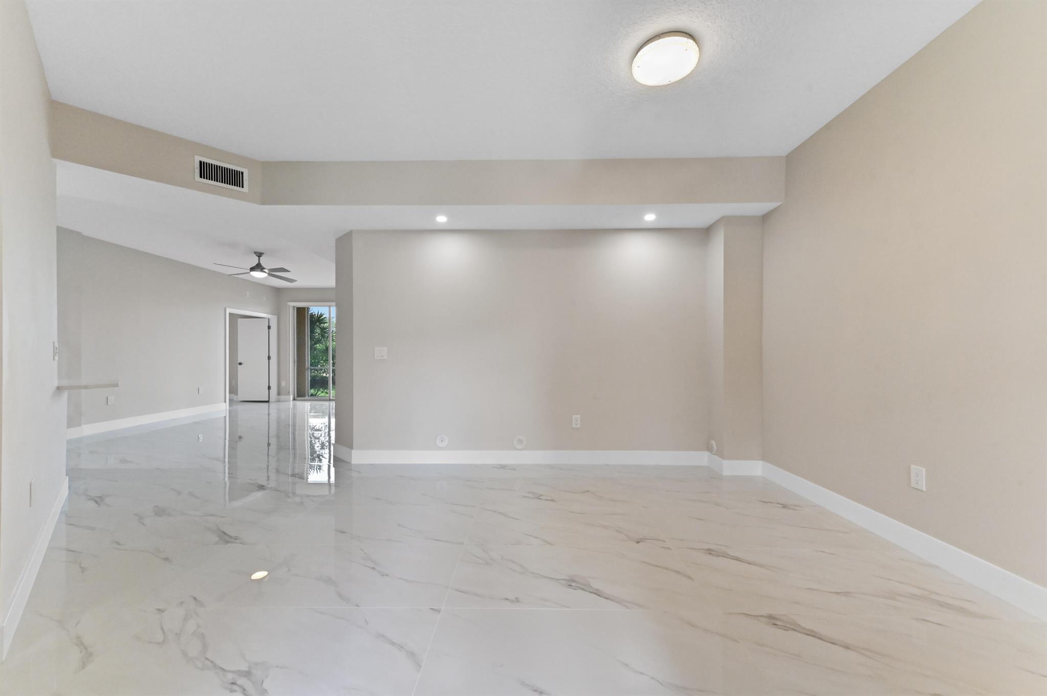 12454 Crystal Pointe Drive 101