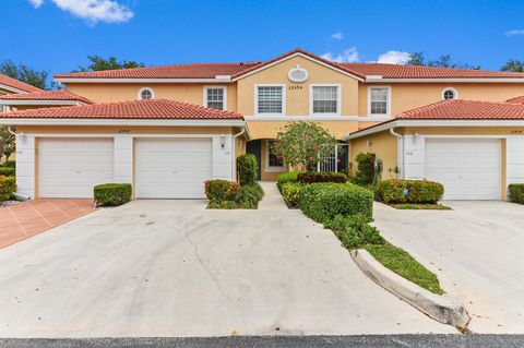 12454 Crystal Pointe Drive 101 Boynton Beach FL 33437