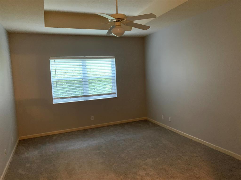 CASTLE PINES CONDOMINIUM - Residential Lease