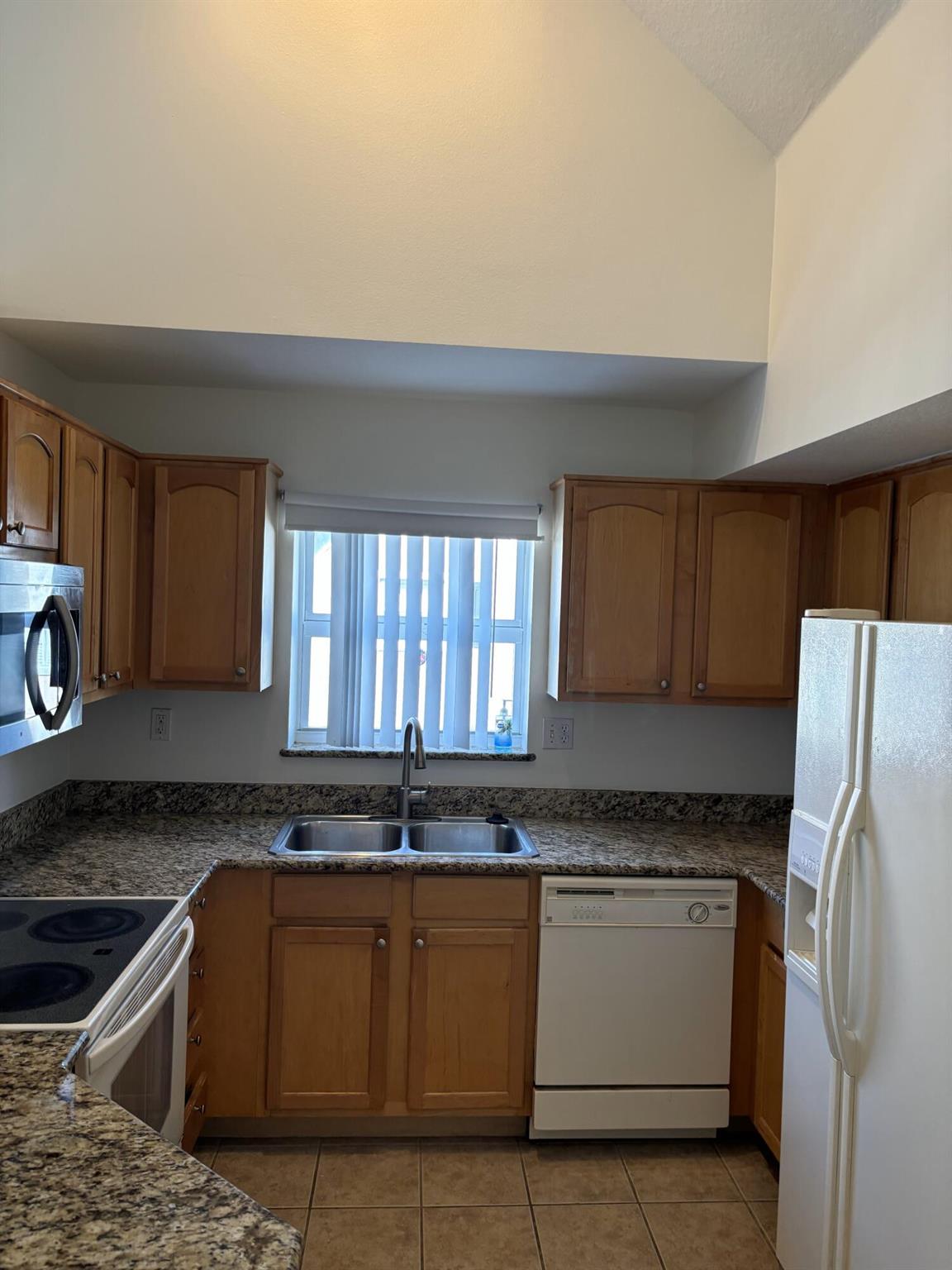 1621 SE Pomeroy Street 5-6