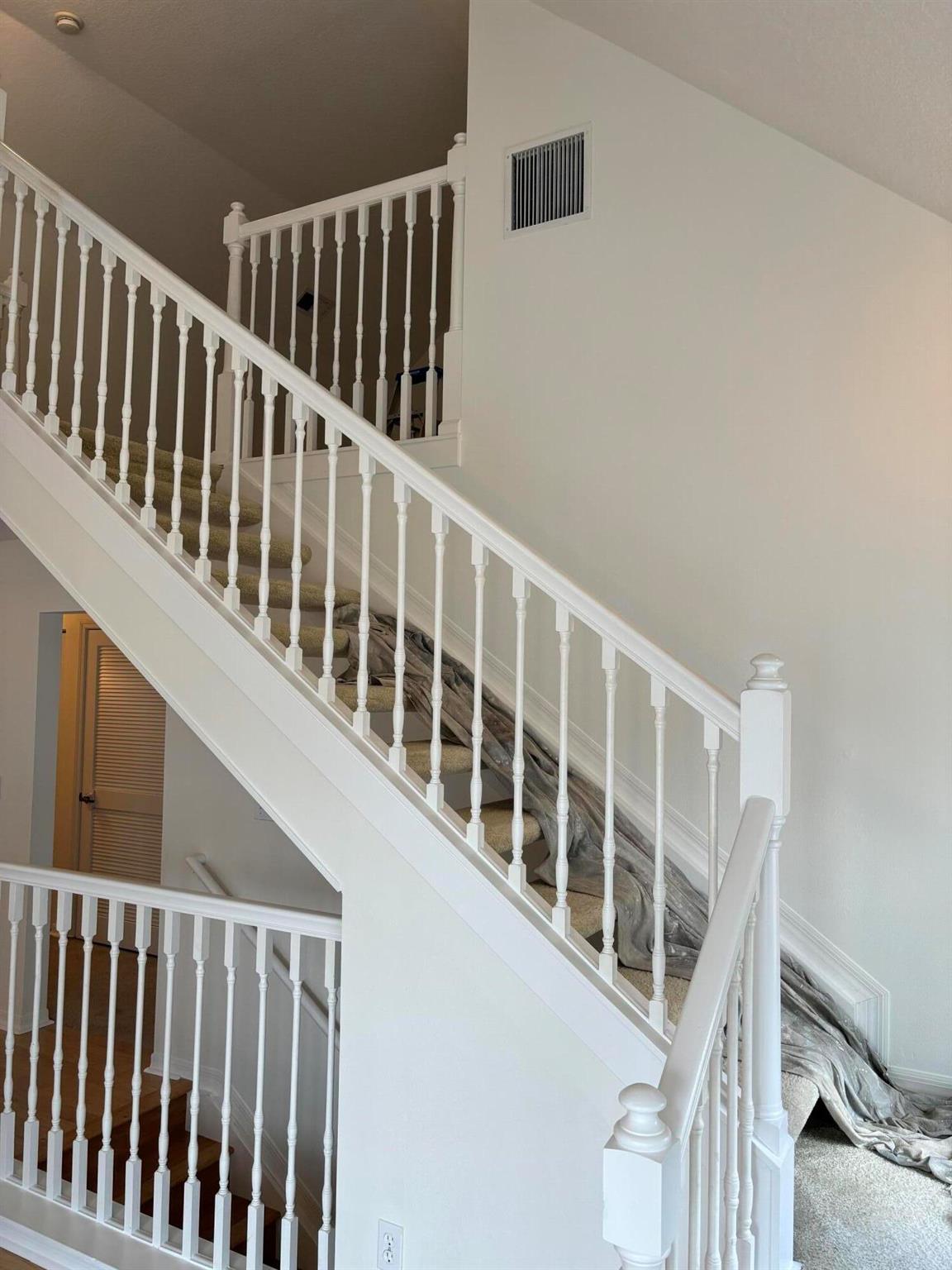 1621 SE Pomeroy Street 5-6