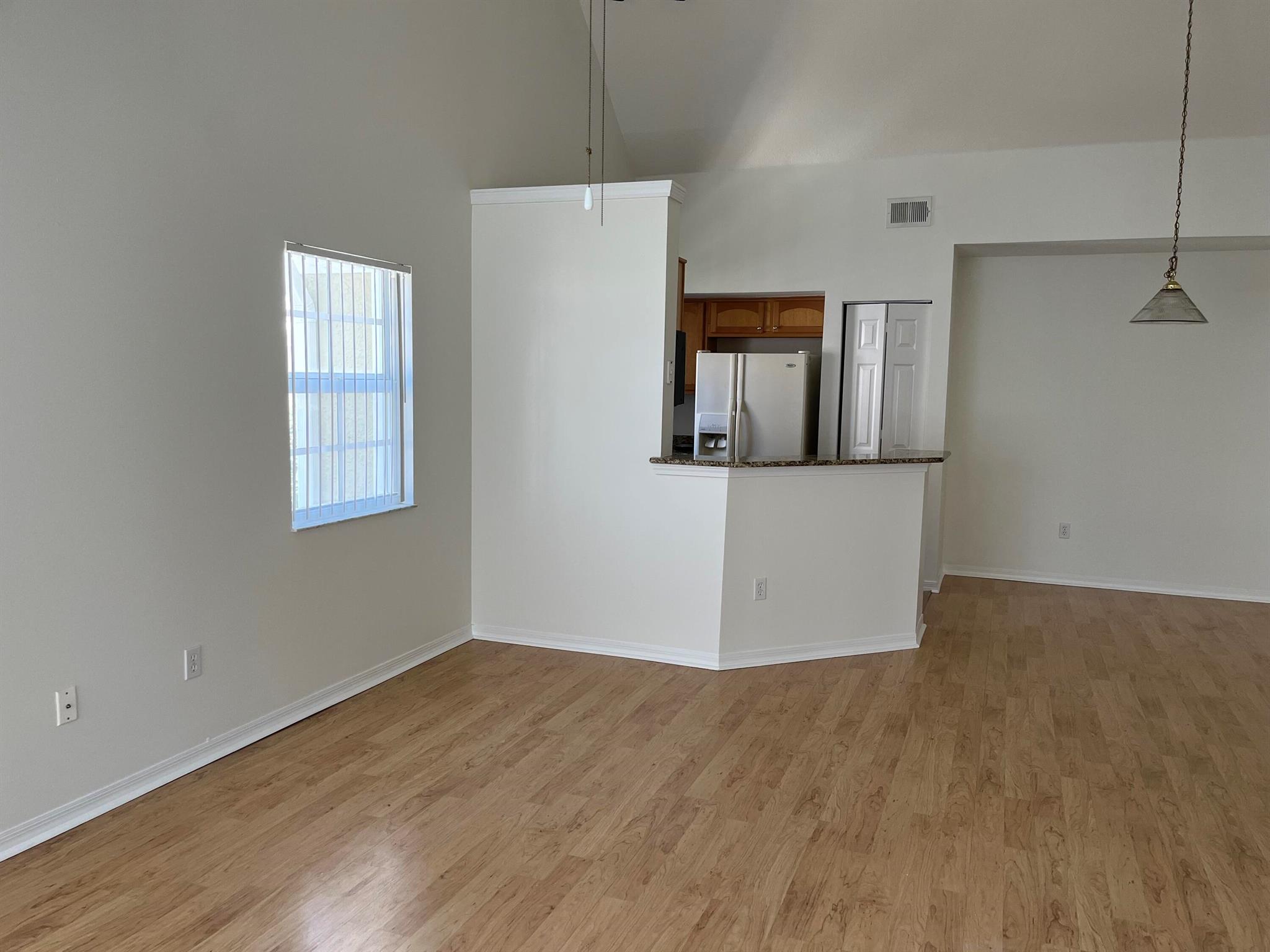 1621 SE Pomeroy Street 5-6