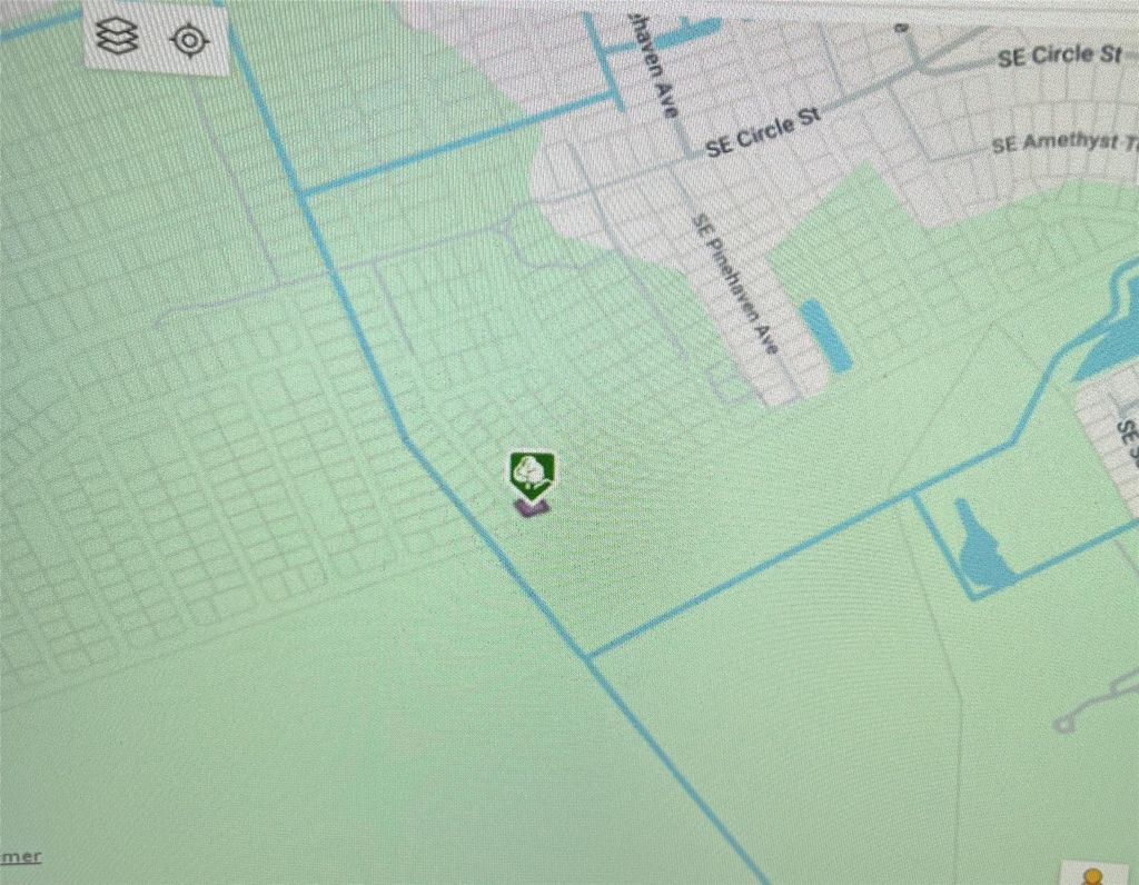 Photo of 0 Unassigned, Hobe Sound, FL 33455 (MLS # F10515008)