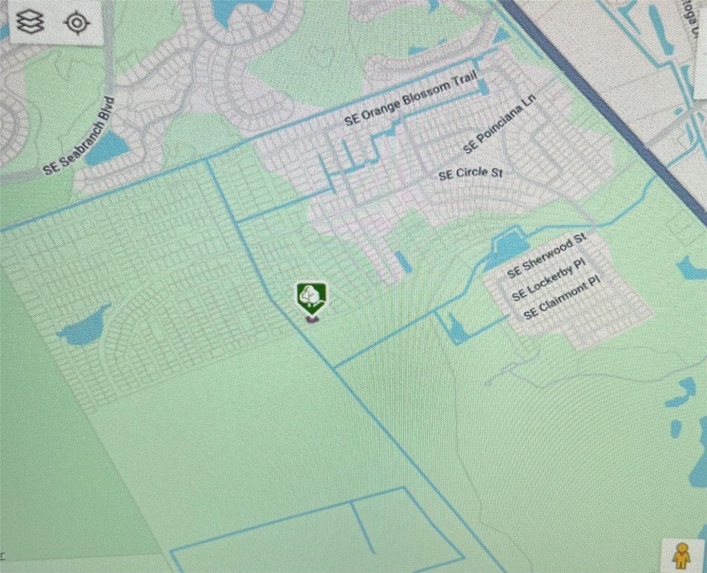 Photo of 0 Unassigned, Hobe Sound, FL 33455 (MLS # F10515008)