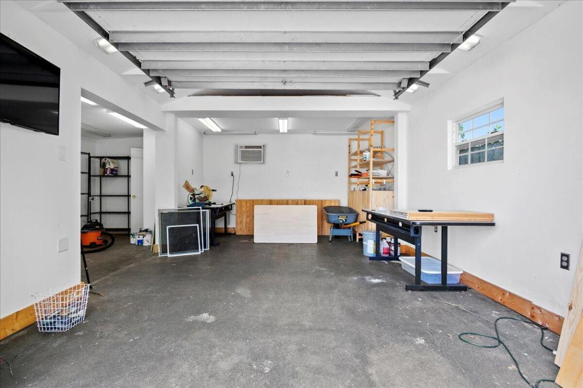 SEMINOLE HEIGHTS - Residential