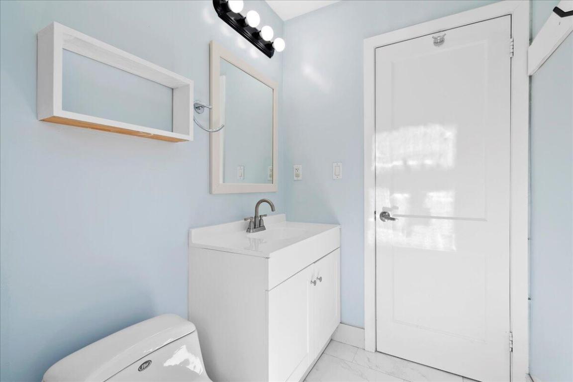 SEMINOLE HEIGHTS - Residential