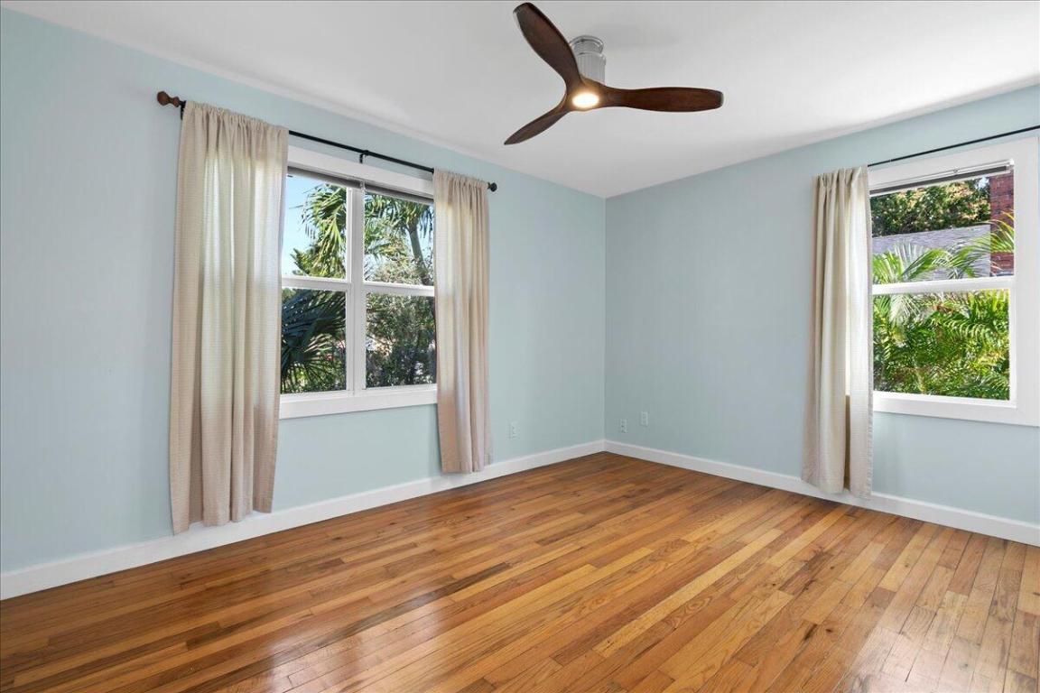 SEMINOLE HEIGHTS - Residential