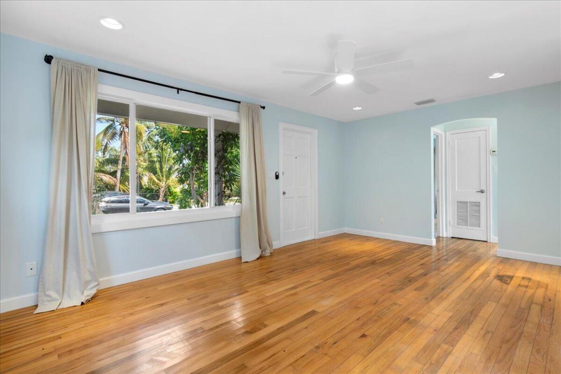 SEMINOLE HEIGHTS - Residential