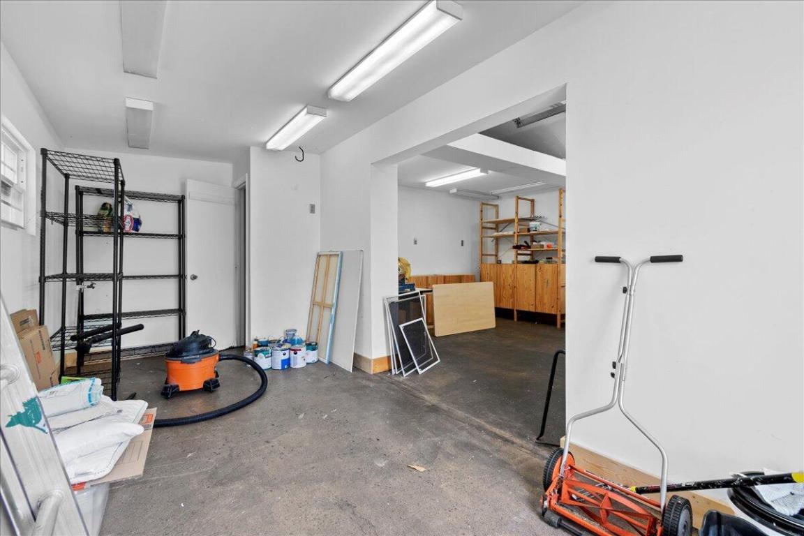 SEMINOLE HEIGHTS - Residential