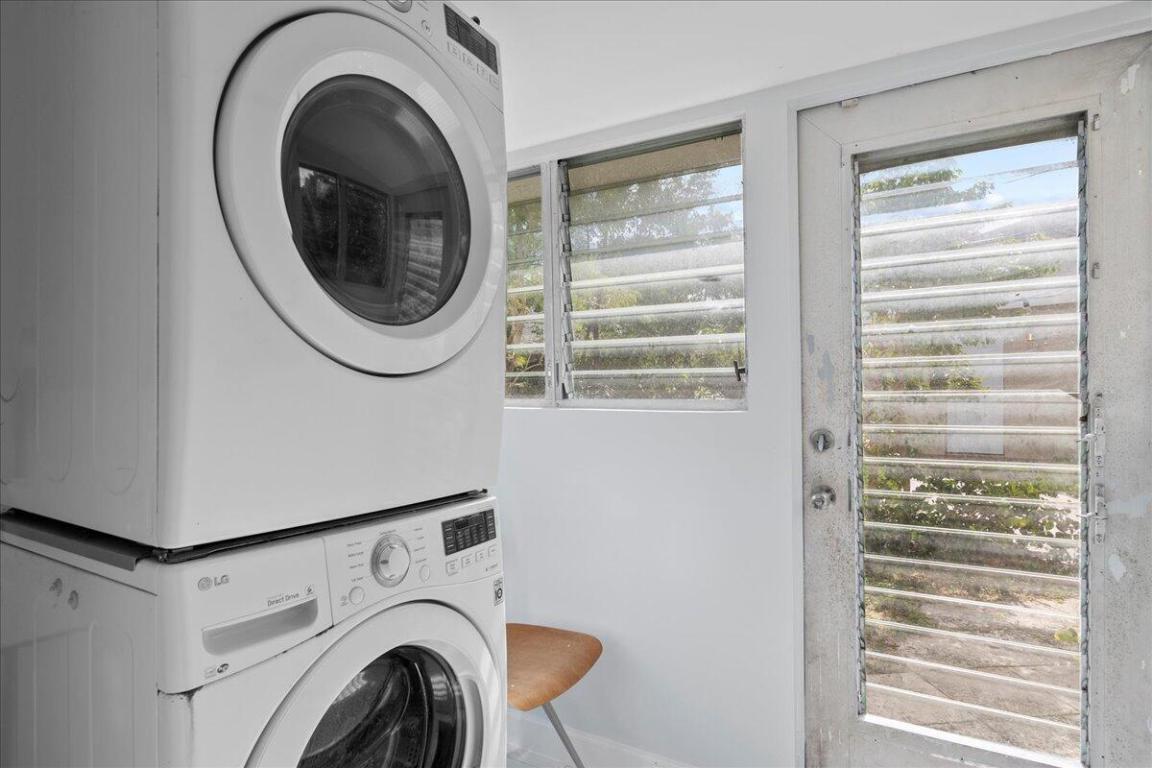 SEMINOLE HEIGHTS - Residential