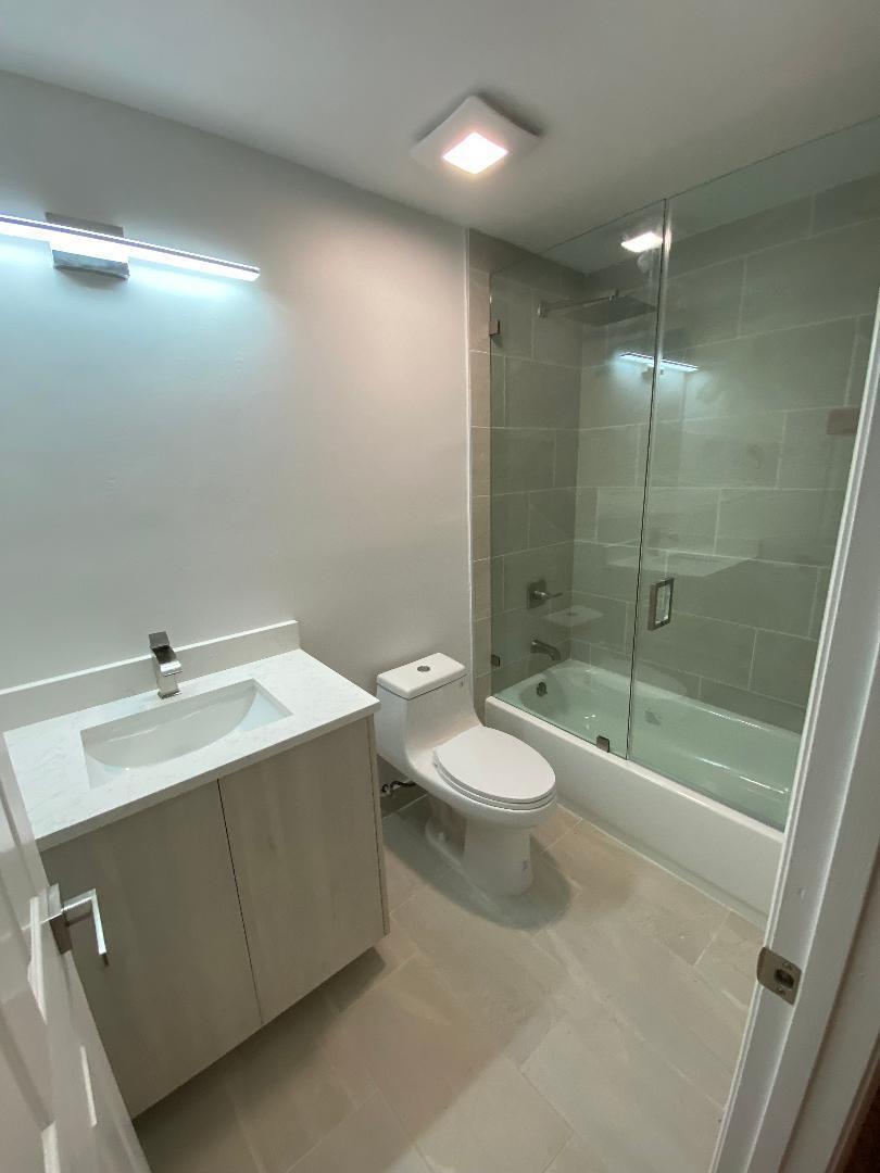 Port Saint Lucie - Residential Lease