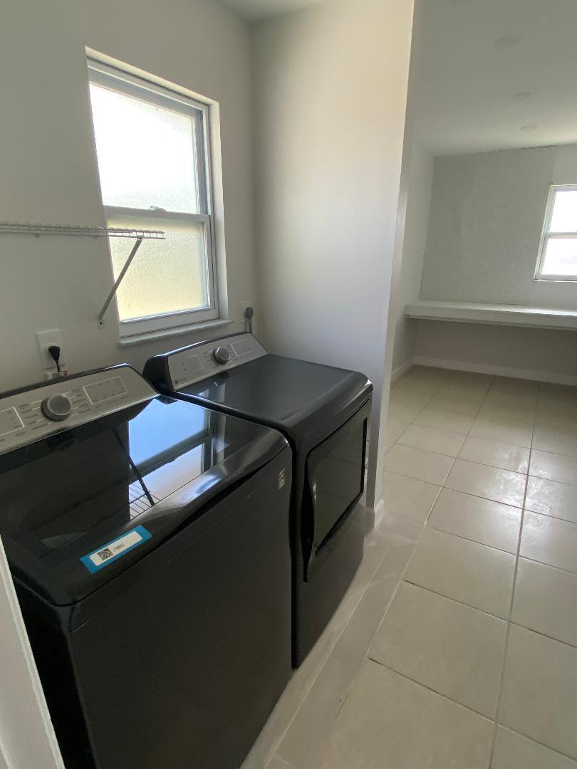 Port Saint Lucie - Residential Lease