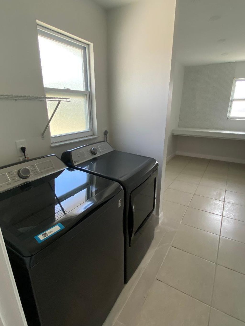 Photo of 871 SW Dalton Avenue, Port Saint Lucie, FL 34953 (MLS # R11139293)