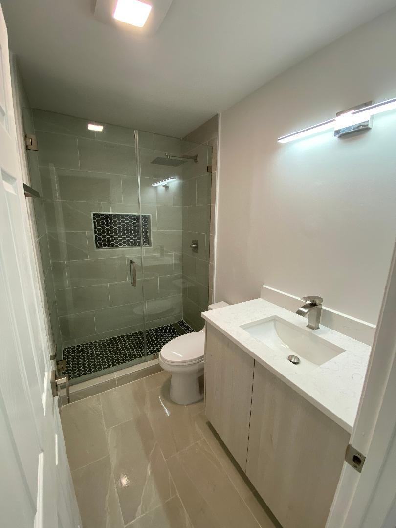 Port Saint Lucie - Residential Lease