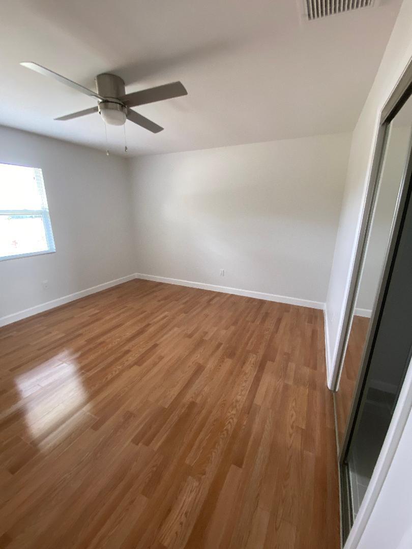 Port Saint Lucie - Residential Lease