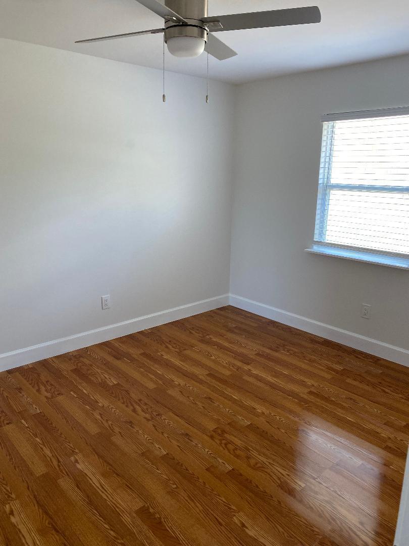 Port Saint Lucie - Residential Lease