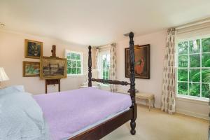 POINCIANA PARK 2ND ADD - Residential