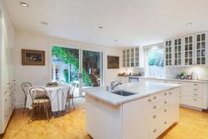 POINCIANA PARK 2ND ADD - Residential