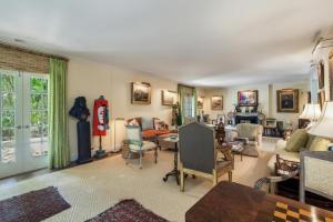 POINCIANA PARK 2ND ADD - Residential