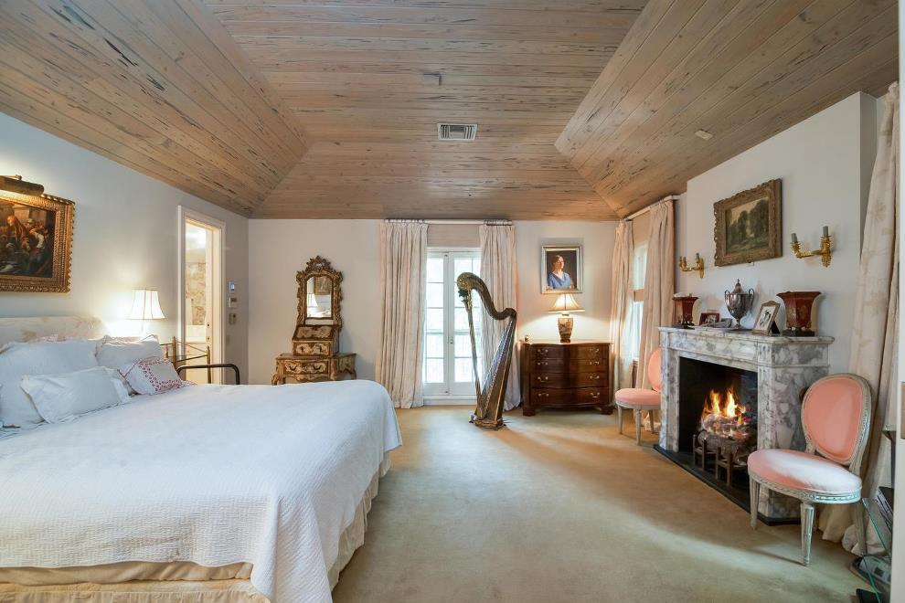 POINCIANA PARK 2ND ADD - Residential