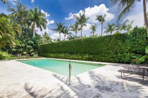 POINCIANA PARK 2ND ADD - Residential