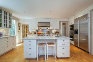 POINCIANA PARK 2ND ADD - Residential