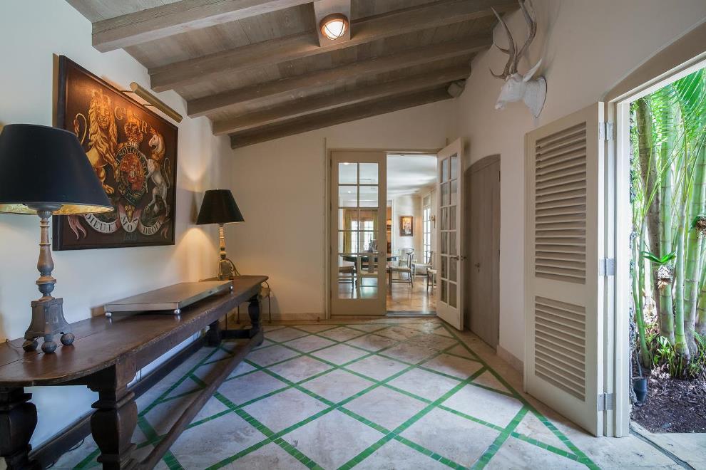 POINCIANA PARK 2ND ADD - Residential