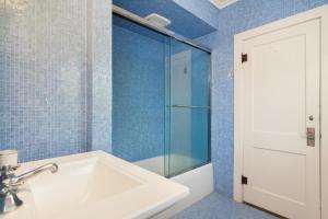 POINCIANA PARK 2ND ADD - Residential