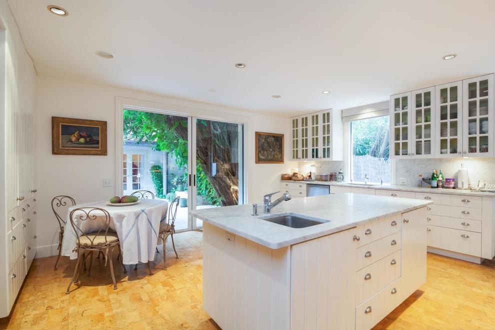 POINCIANA PARK 2ND ADD - Residential