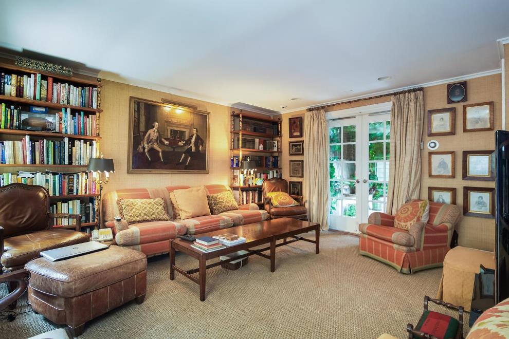 POINCIANA PARK 2ND ADD - Residential