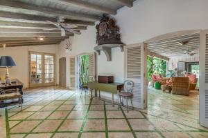 POINCIANA PARK 2ND ADD - Residential